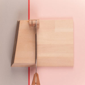 The Ore Cheeser met The Ore Plateau